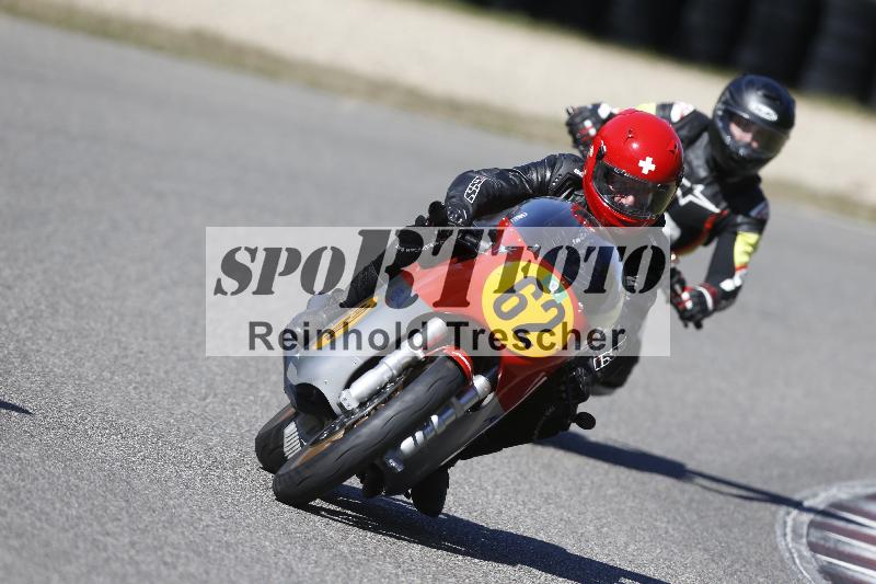/45 15.09.2026  Trackday Domi Aegerter Trackday ADR/Gruppe gruen/62
